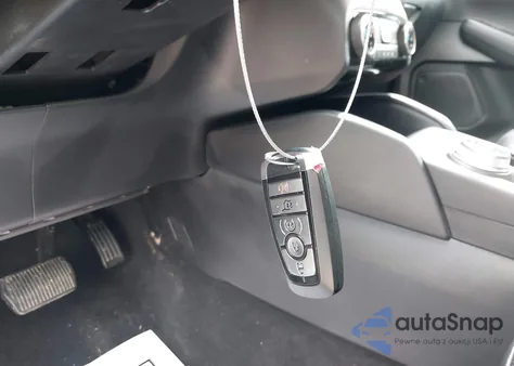 2022 Ford Escape Titanium from USA, damaged, VIN 1FMCU9J98NUA15019